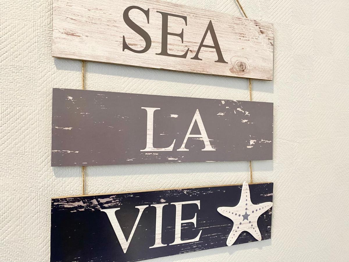 3 Queen Alexandra Road North Shields Ngoại thất bức ảnh